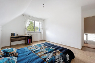 achat maison gouvieux 60270