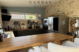 achat maison gouvieux 60270