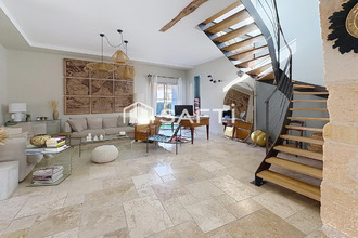 achat maison gouvieux 60270