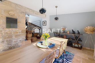 achat maison gouvieux 60270