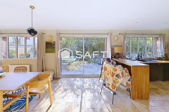 achat maison gouvieux 60270