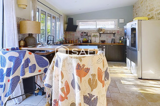 achat maison gouvieux 60270