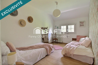 achat maison gouvieux 60270