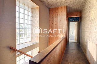 achat maison gouvieux 60270