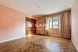 achat maison gouvieux 60270