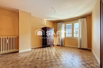 achat maison gouvieux 60270