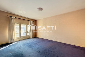 achat maison gouvieux 60270