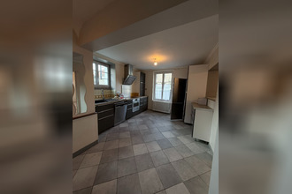 achat maison gouvieux 60270