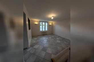 achat maison gouvieux 60270