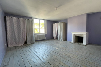 achat maison gouvieux 60270