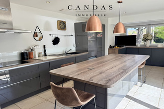 achat maison gouvieux 60270