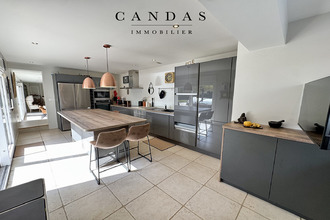 achat maison gouvieux 60270