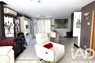 achat maison gouvieux 60270