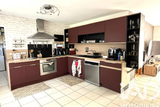 achat maison gouvieux 60270