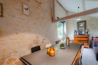 achat maison gouvieux 60270