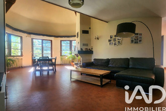 achat maison gouvieux 60270