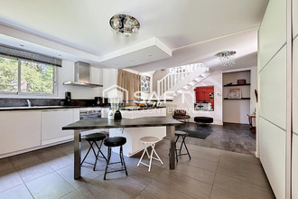 achat maison gouvieux 60270
