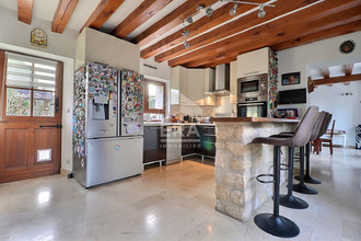 achat maison gouvieux 60270