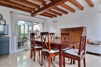 achat maison gouvieux 60270