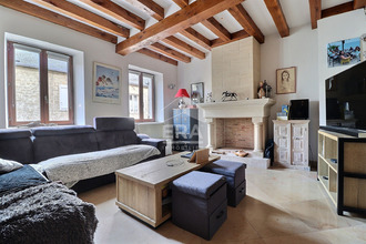 achat maison gouvieux 60270
