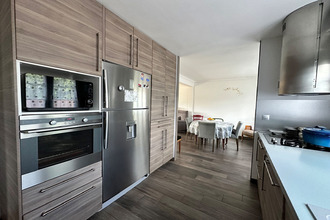 achat maison gouvieux 60270