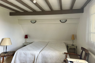 achat maison gouvieux 60270