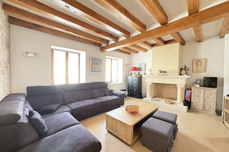 achat maison gouvieux 60270