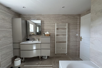achat maison gouvieux 60270