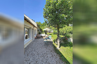 achat maison gouvieux 60270