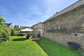 achat maison gouvieux 60270