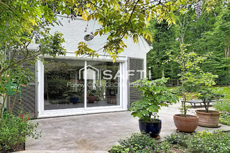 achat maison gouvieux 60270