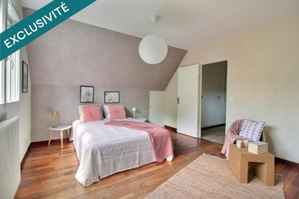achat maison gouvieux 60270