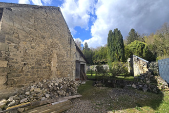 achat maison gouvieux 60270