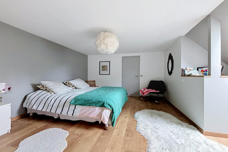 achat maison gouvieux 60270