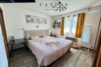 achat maison gouvieux 60270