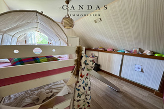achat maison gouvieux 60270