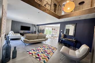 achat maison gouvieux 60270