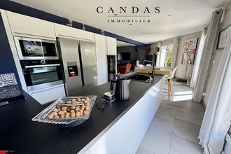 achat maison gouvieux 60270