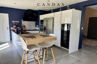 achat maison gouvieux 60270