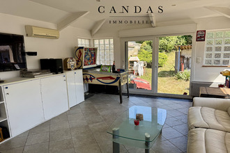 achat maison gouvieux 60270