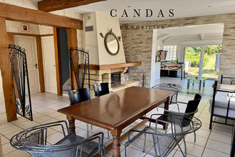 achat maison gouvieux 60270