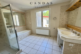achat maison gouvieux 60270