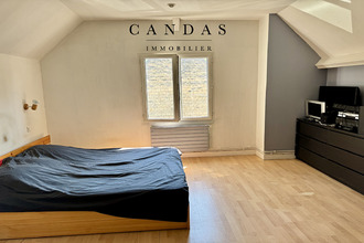 achat maison gouvieux 60270
