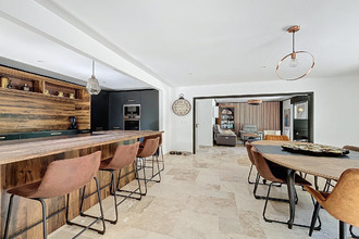 achat maison gouvieux 60270