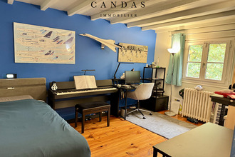 achat maison gouvieux 60270