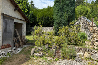 achat maison gouvieux 60270