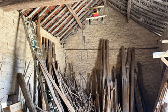 achat maison gouvieux 60270