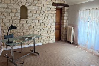 achat maison gouvieux 60270