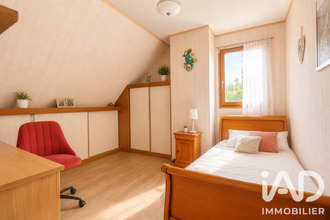 achat maison gouvieux 60270