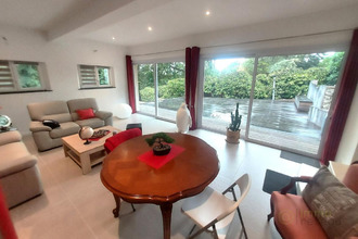 achat maison gouvieux 60270
